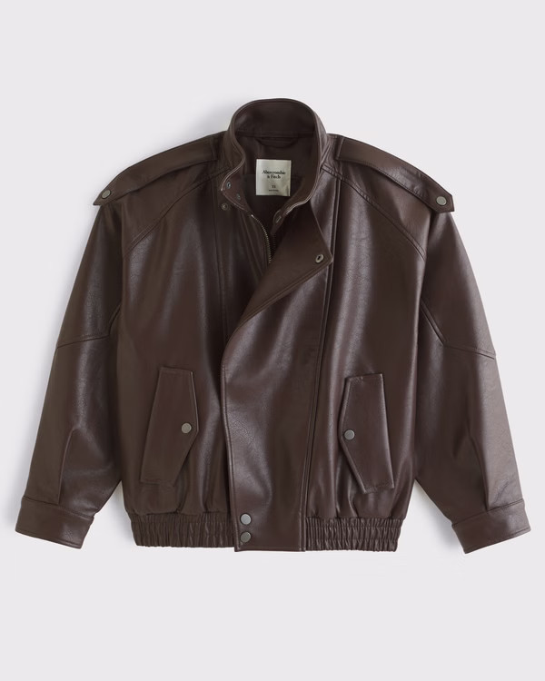 Back Button | Abercrombie &amp; Fitch (US)