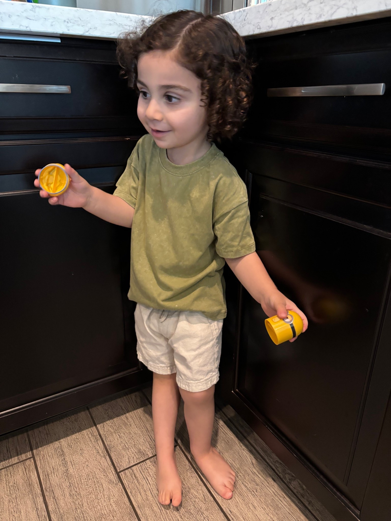 #LTKKids #LTKBaby #LTKStyleTip