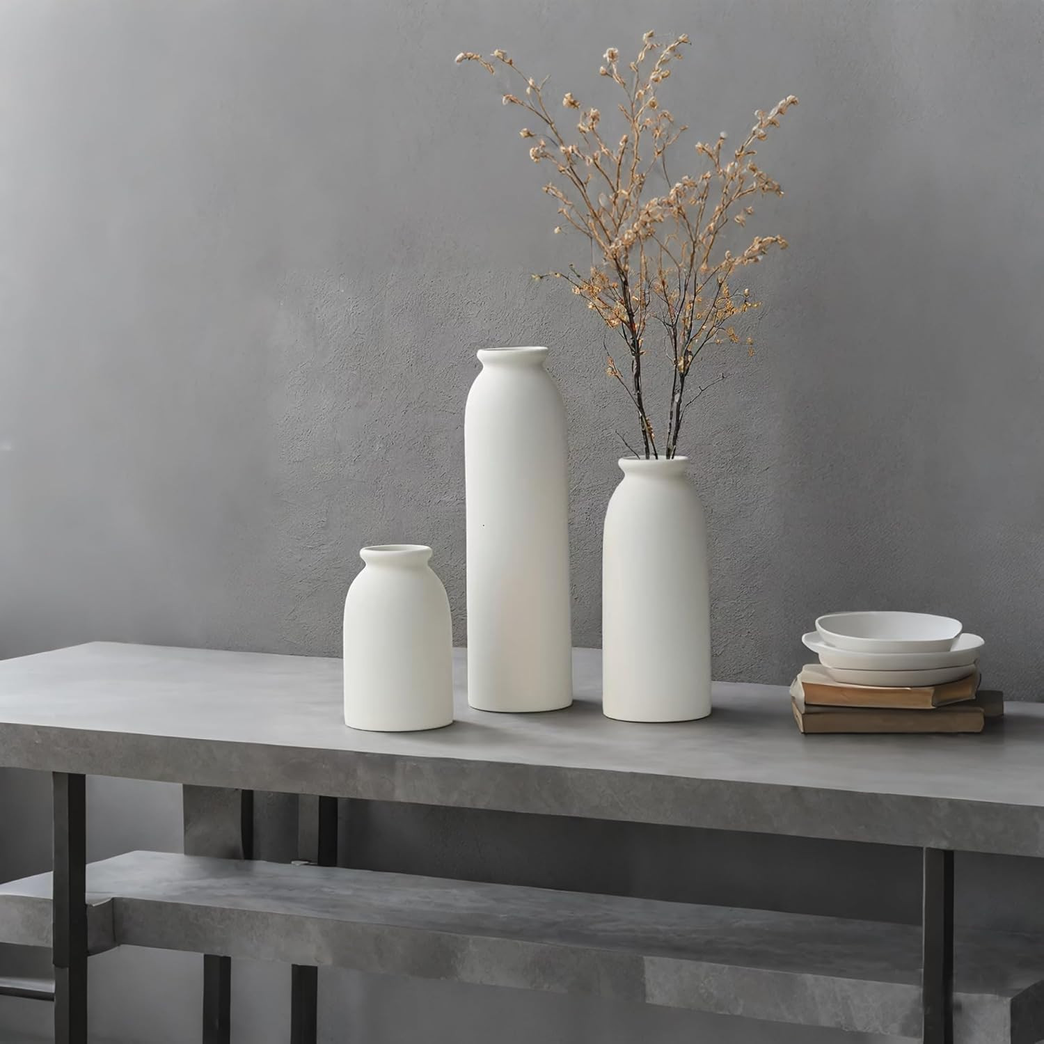 Enjoy fast, free delivery, exclusive deals, and award-winning movies & TV shows. | Amazon (US)