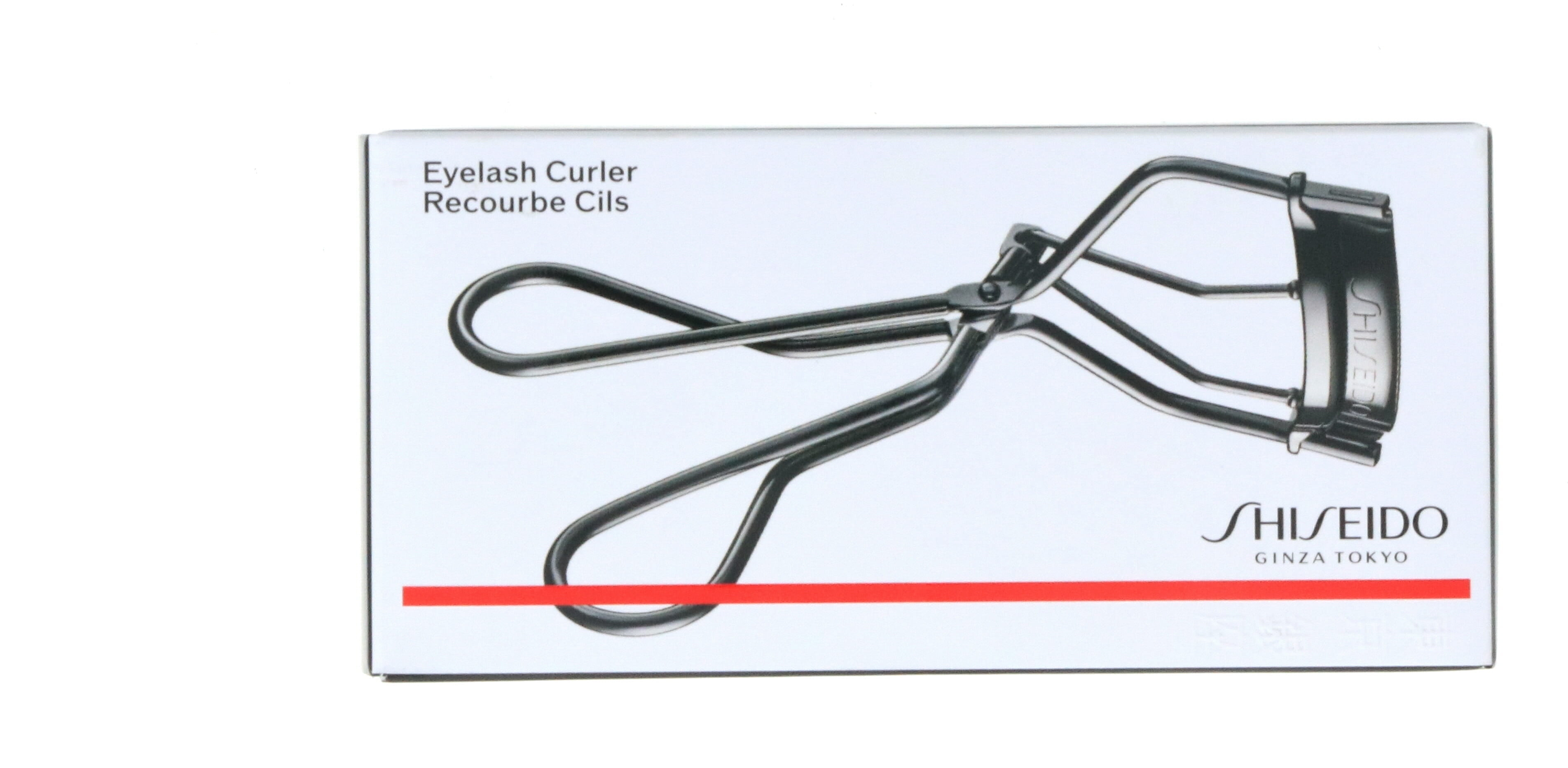 SHISEIDO Eyelash Curler (#213) - Walmart.com | Walmart (US)
