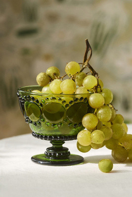 Marisa Coupe Glass | Anthropologie (US)