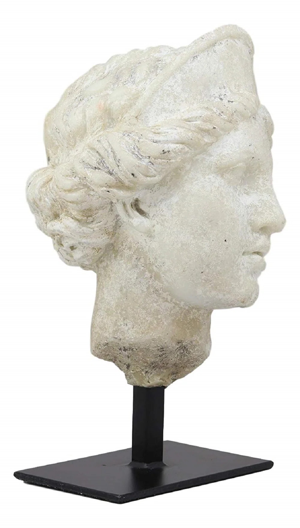Astoria Grand Taranto Aphrodite Bust & Reviews | Wayfair | Wayfair North America