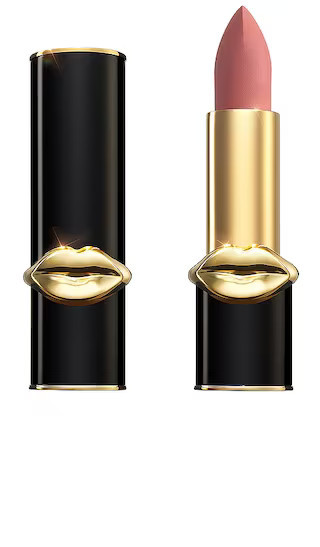PAT McGRATH LABS MatteTrance Lipstick in Christy. | Revolve Clothing (Global)