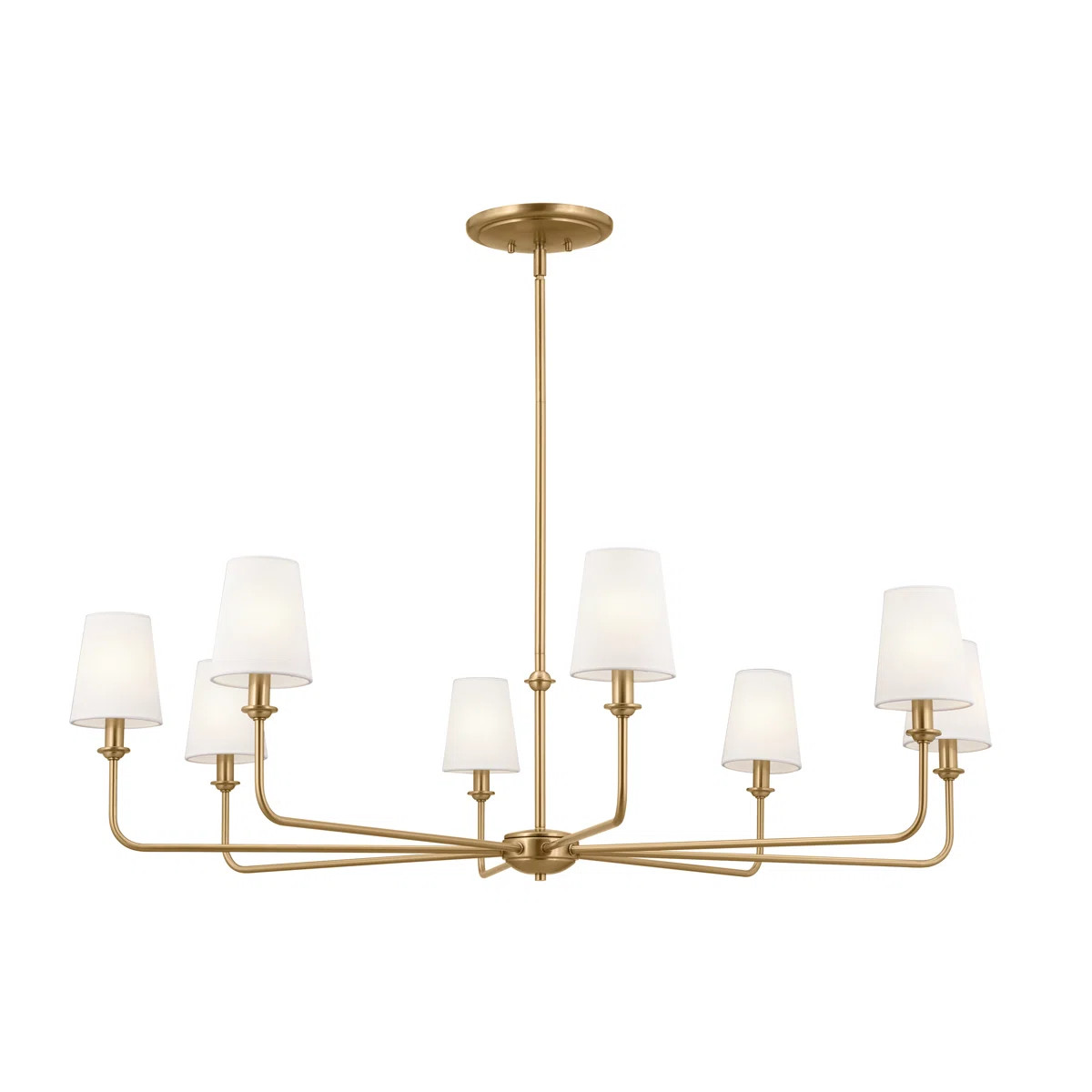 Kichler Lighting | Wayfair North America