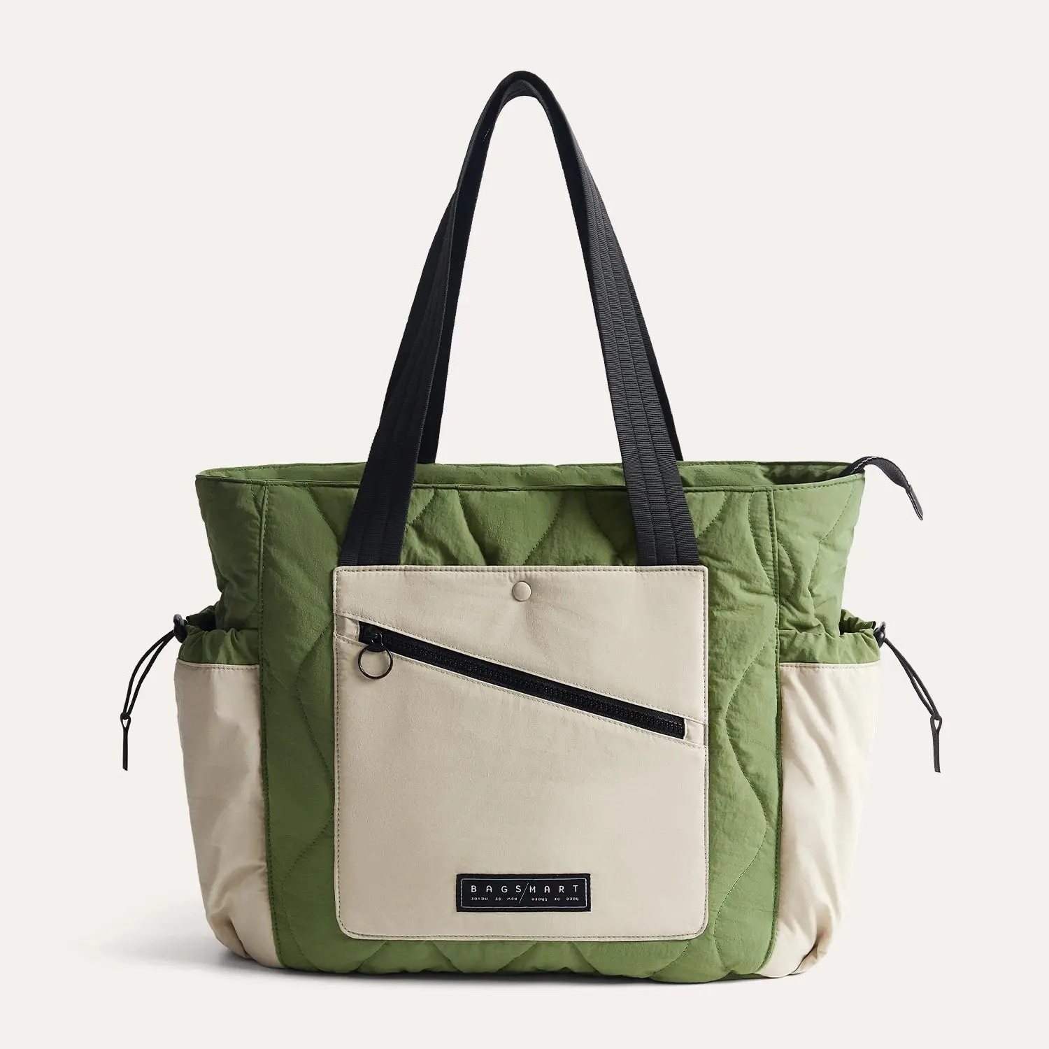 Paz 23L Tote | Bagsmart (US)