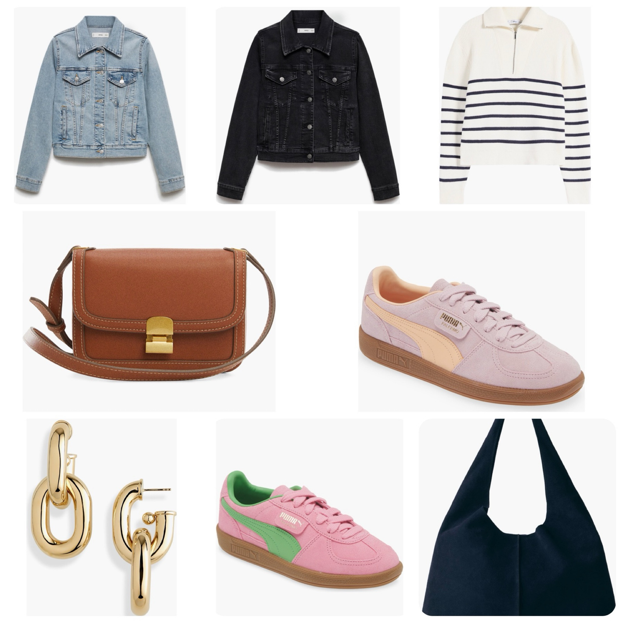 #LTKActive #LTKStyleTip #LTKShoeCrush