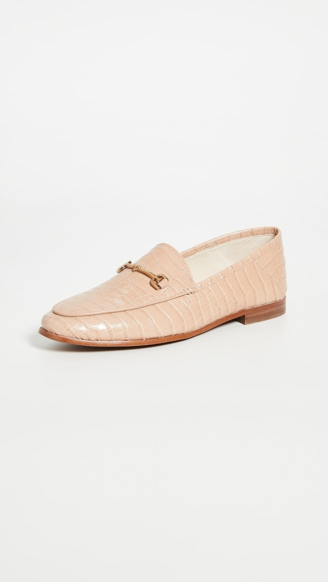 Loraine Loafers | Shopbop