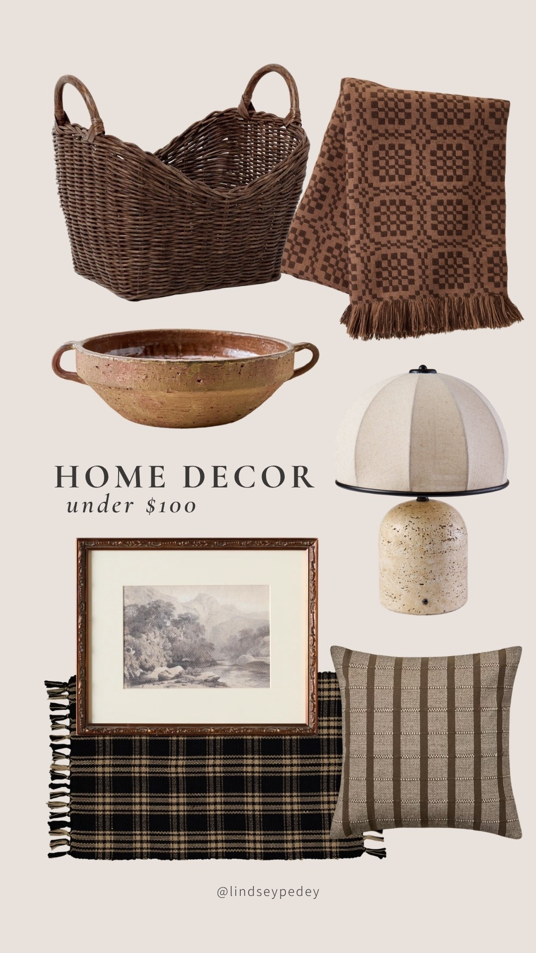Pretty fall finds under $100!


Home decor, affordable home decor, home finds, Walmart home, magnolia, wall art, throw pillow, living room decor, front porch rug, fall decor ideas

#LTKHome #LTKSeasonal