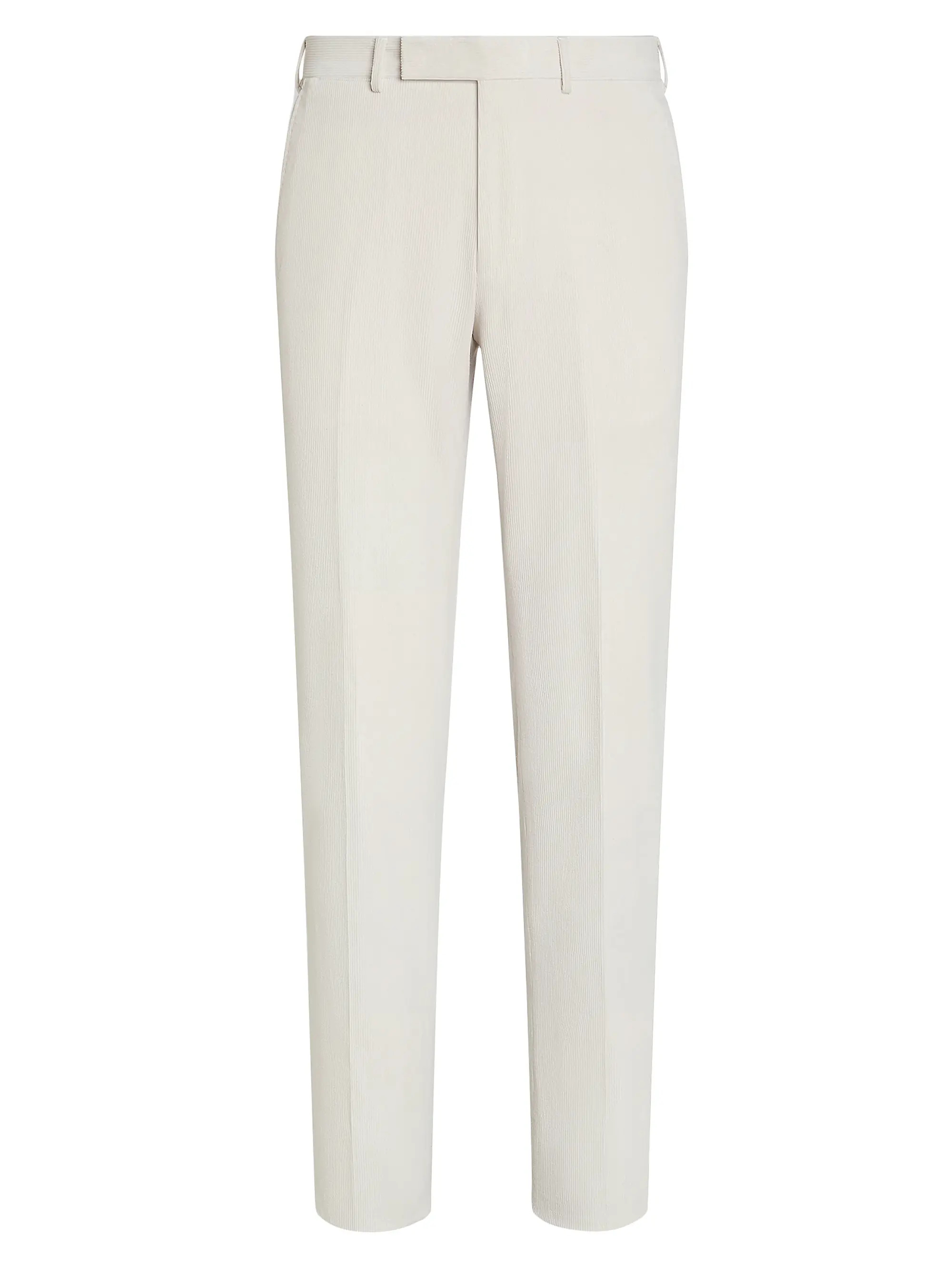 Cashco Pants | Saks Fifth Avenue