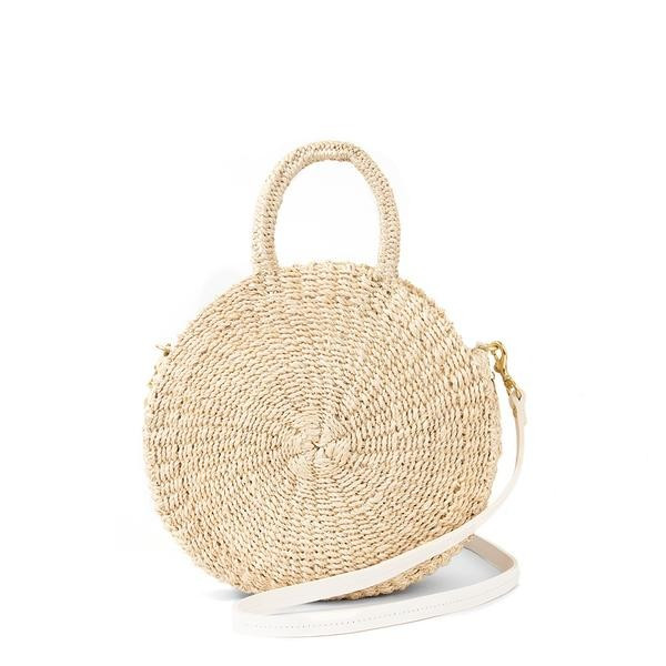 Moyen Alice | Clare Vivier