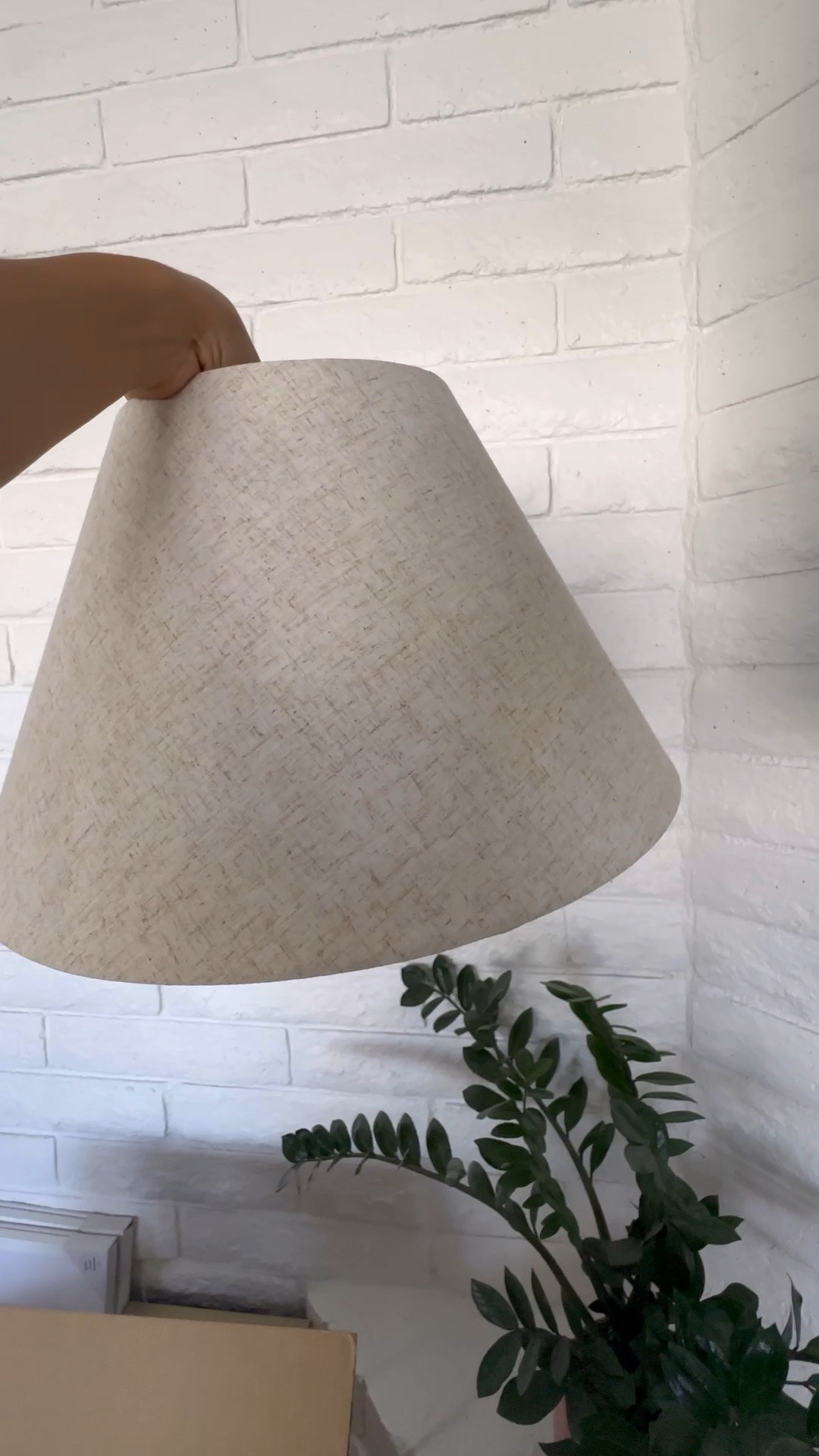 #LTKStyleTip #LTKFindsUnder50 #LTKHome