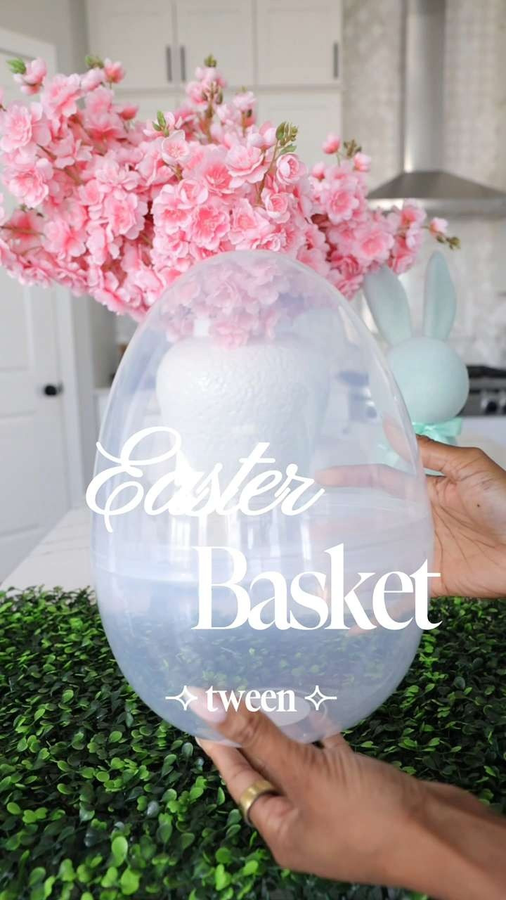 Easter basket, but make it actually useful 🐰🌸
No random stuff… just things they’ll use 🤍 (and still a little candy).

#LTKFinds #EasterBasket #EasterInspo #SpringFinds #AmazonFinds #LTKHome #GiftIdeas #BasketIdeas #SeasonalFinds #CuteFinds #LTKStyle #EasterGifts #LTKSpring 

 #LTKFestival #LTKselfcare #LTKHome