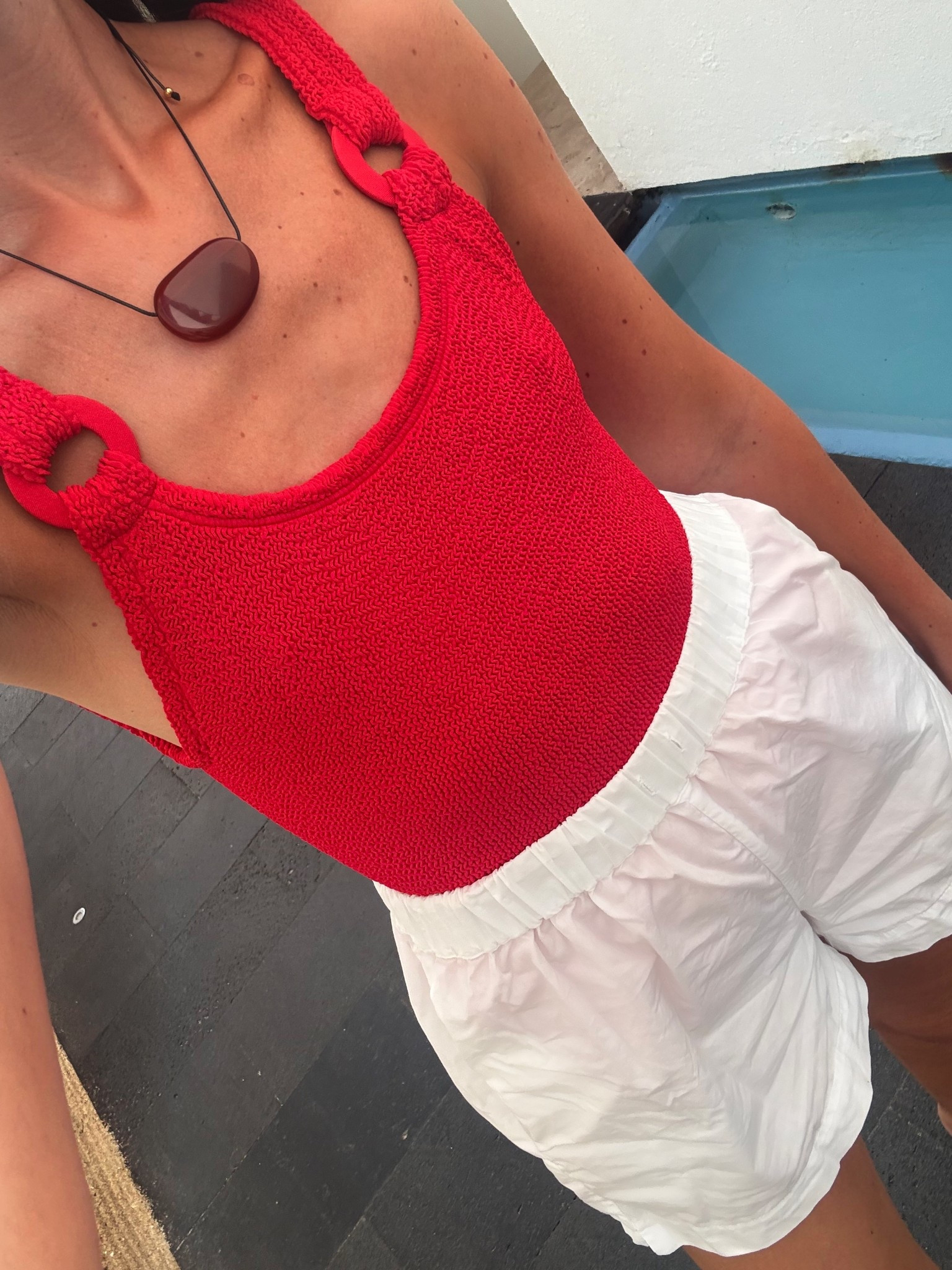 ❤️

#LTKStyleTip #LTKSwim #LTKTravel