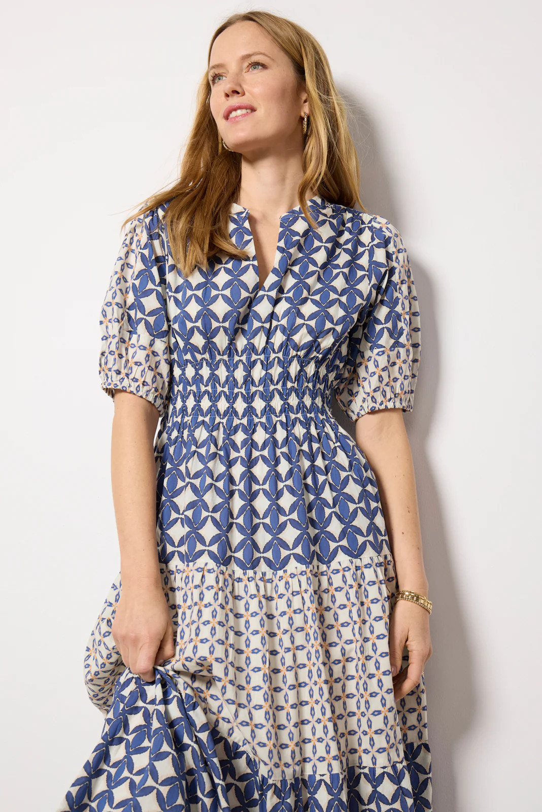 Joey Dress | Evereve