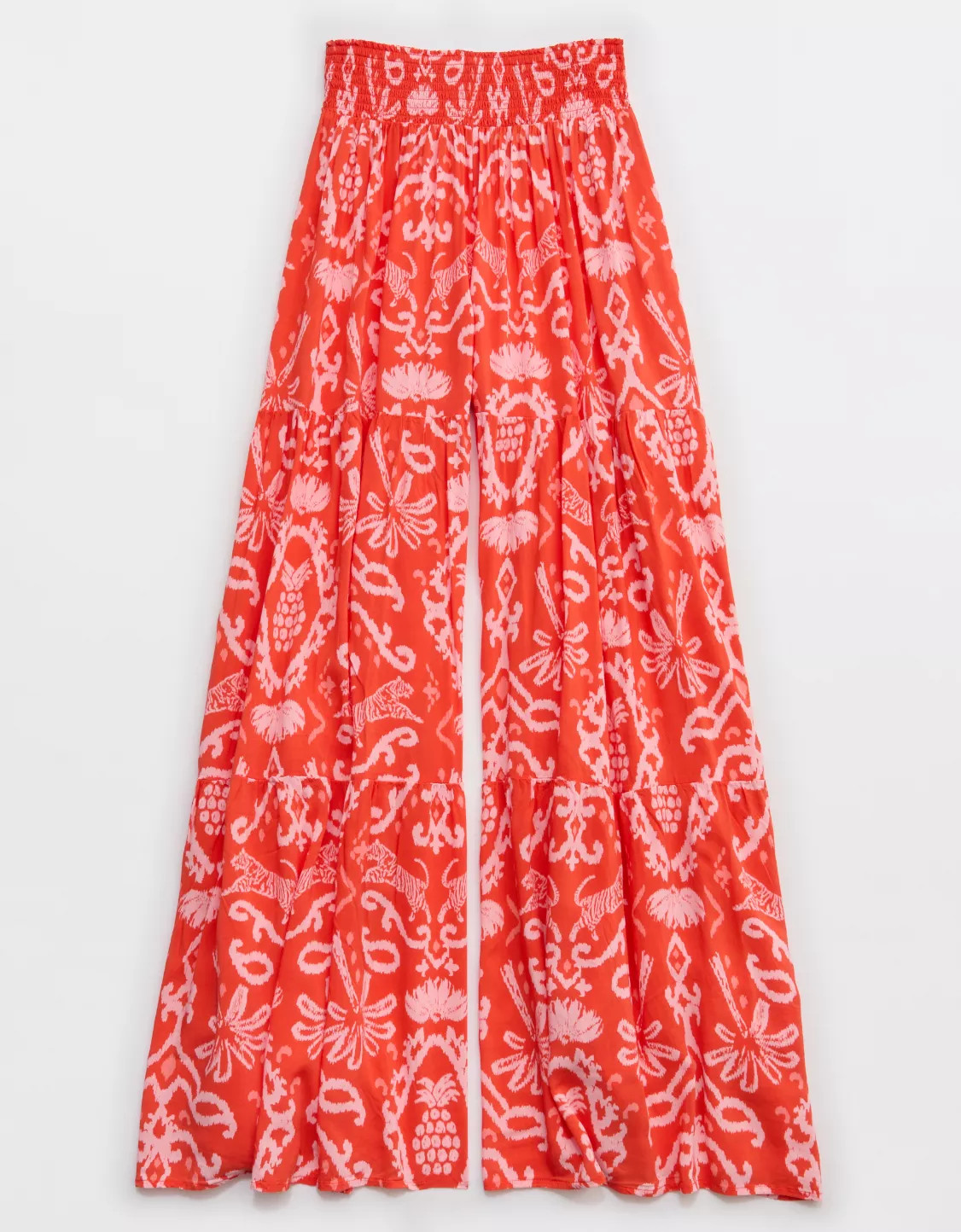 Aerie Party Pant | Aerie