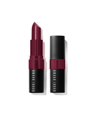 Bobbi Brown Crushed Lip Color Moisturizing Lipstick - Macy's | Macy's