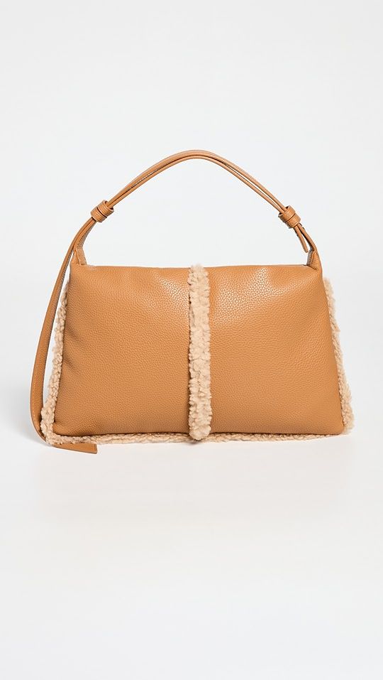 Simon Miller S827 Puffin Bag | SHOPBOP | Shopbop