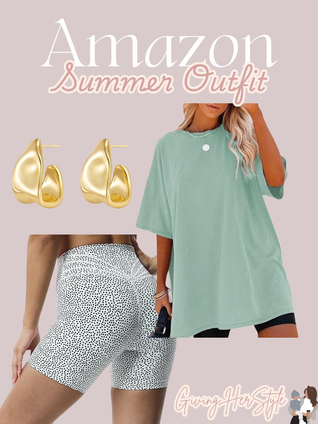 Summer fashion from Amazon! 

Amazon fashion, beach dresses, boho, sundress, gingham, linen, neutral, summer ootd from Amazon, summer outfit ideas, summer travel outfit, European summer vacation outfit, cruise, summer dresses, wedding guest dress, resort dress, beach dress, amazon style, summer outfits, matching set, causal outfit, travel outfit, ootd, beach, resort, romper, jumpsuit, outfit inspiration, summer tops, summer denim 

#LTKActive #LTKSeasonal #LTKTravel