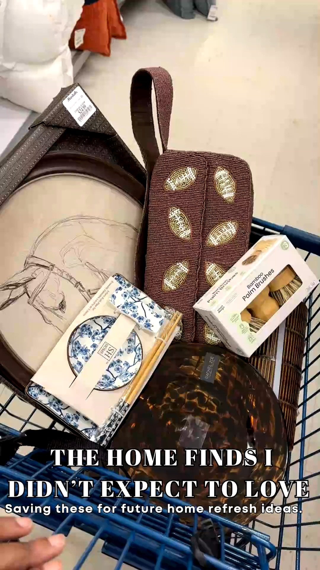 Found a few pieces that make a home feel warmer and more collected. Great for anyone looking for home upgrades, apartment decor, and stylish everyday essentials.    home finds, decor inspiration, kitchen finds, home essentials, cozy home style, Amazon home finds

#LTKHome #LTKSeasonal #LTKU