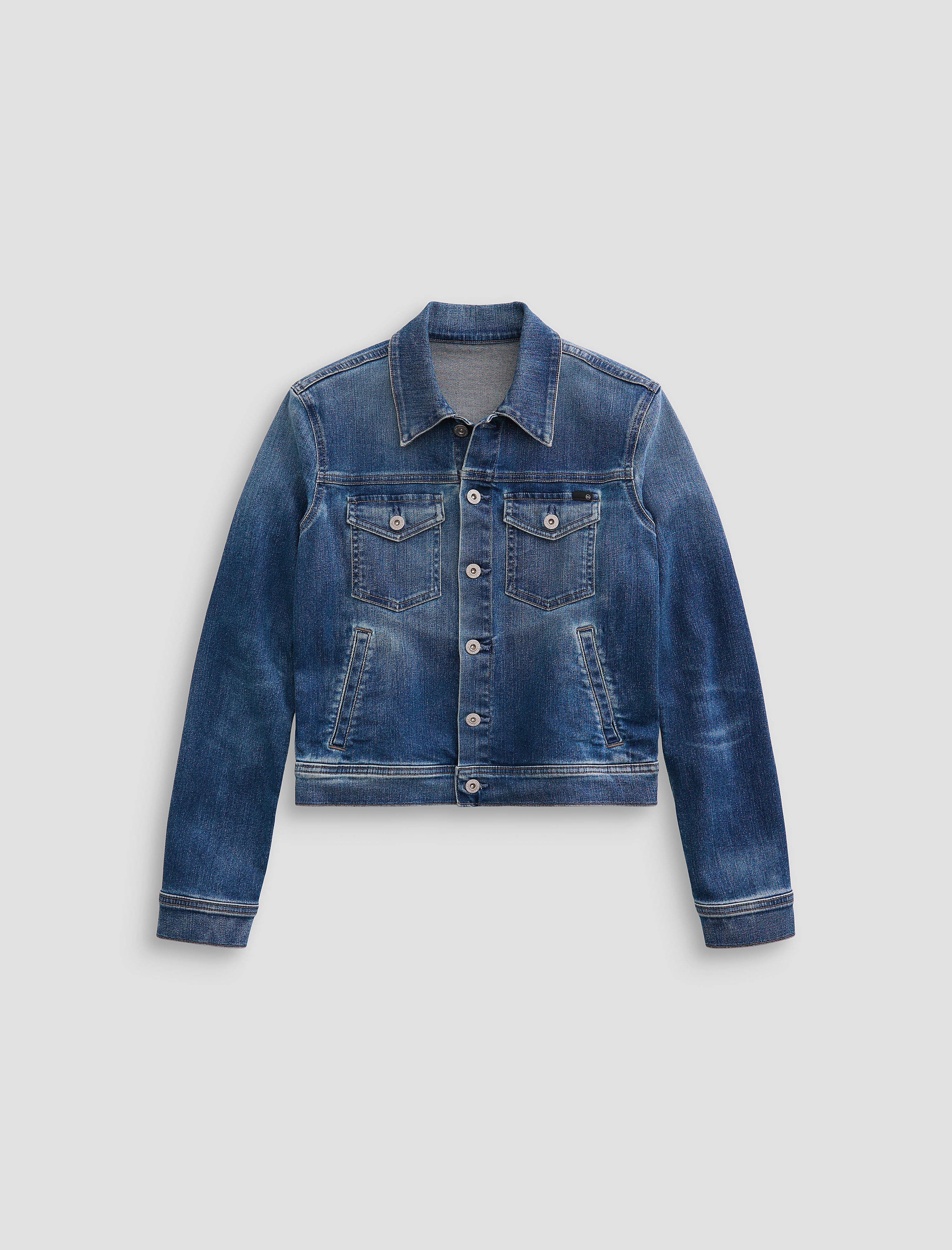 Robyn Jacket | AG Jeans