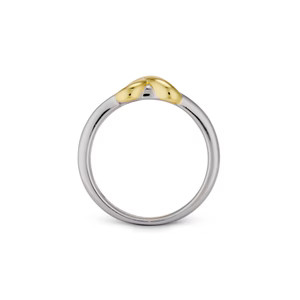 AXIS RING | EP JEWELS 