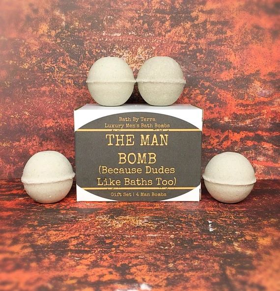 Gifts For Men / Stocking Stuffers For Men / | Etsy | Etsy (US)