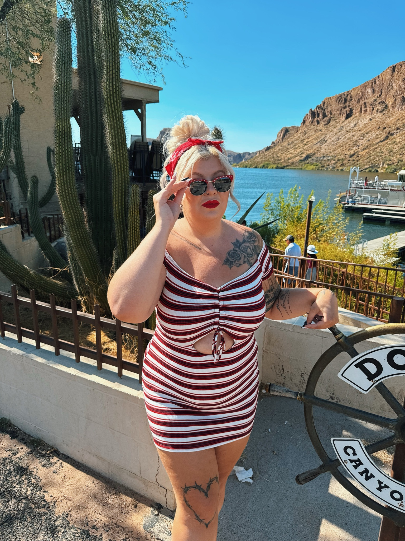 #LTKmidsize #LTKcurves #LTKtravel