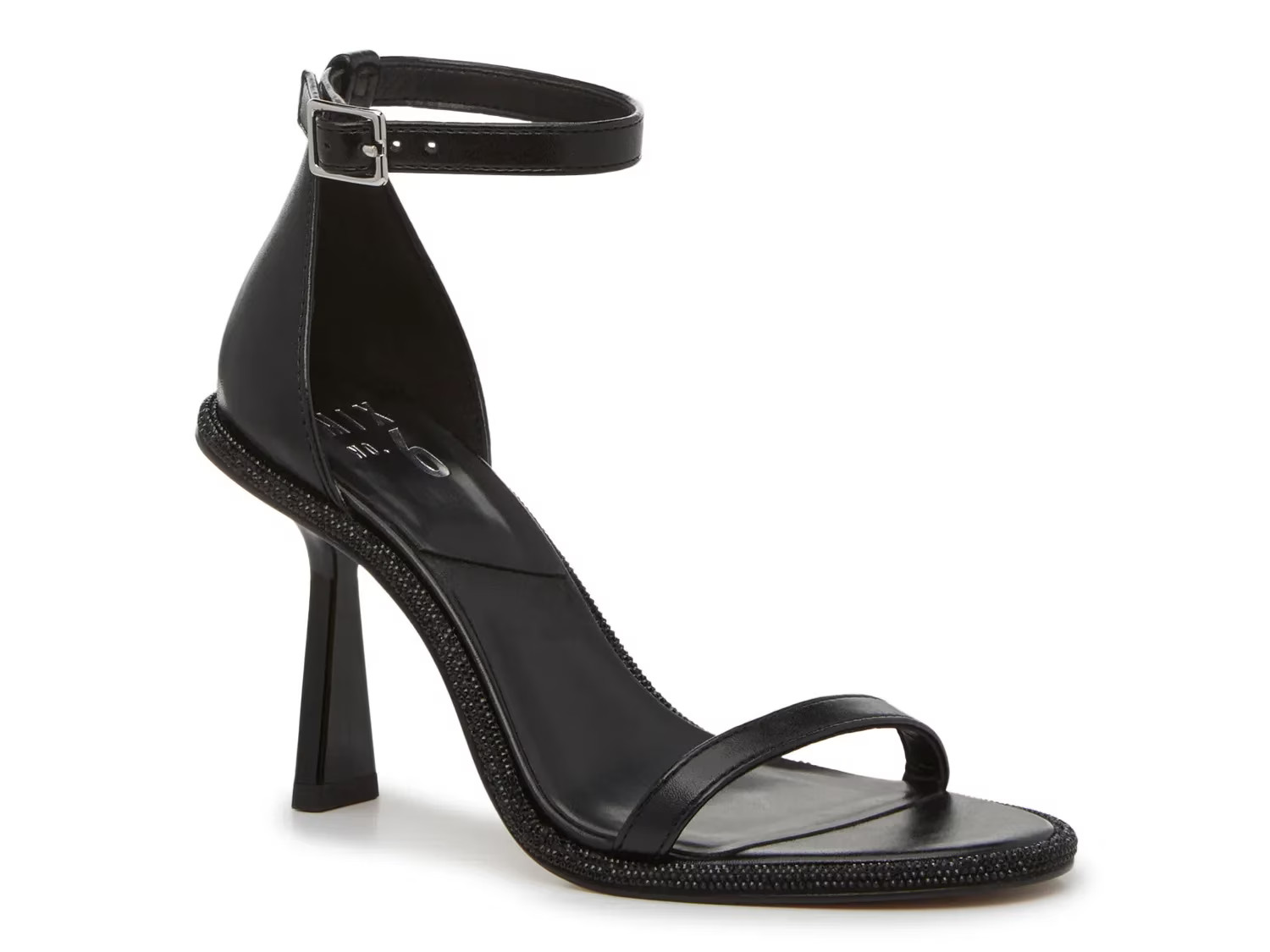 Mix No. 6 Boniti Sandal | DSW