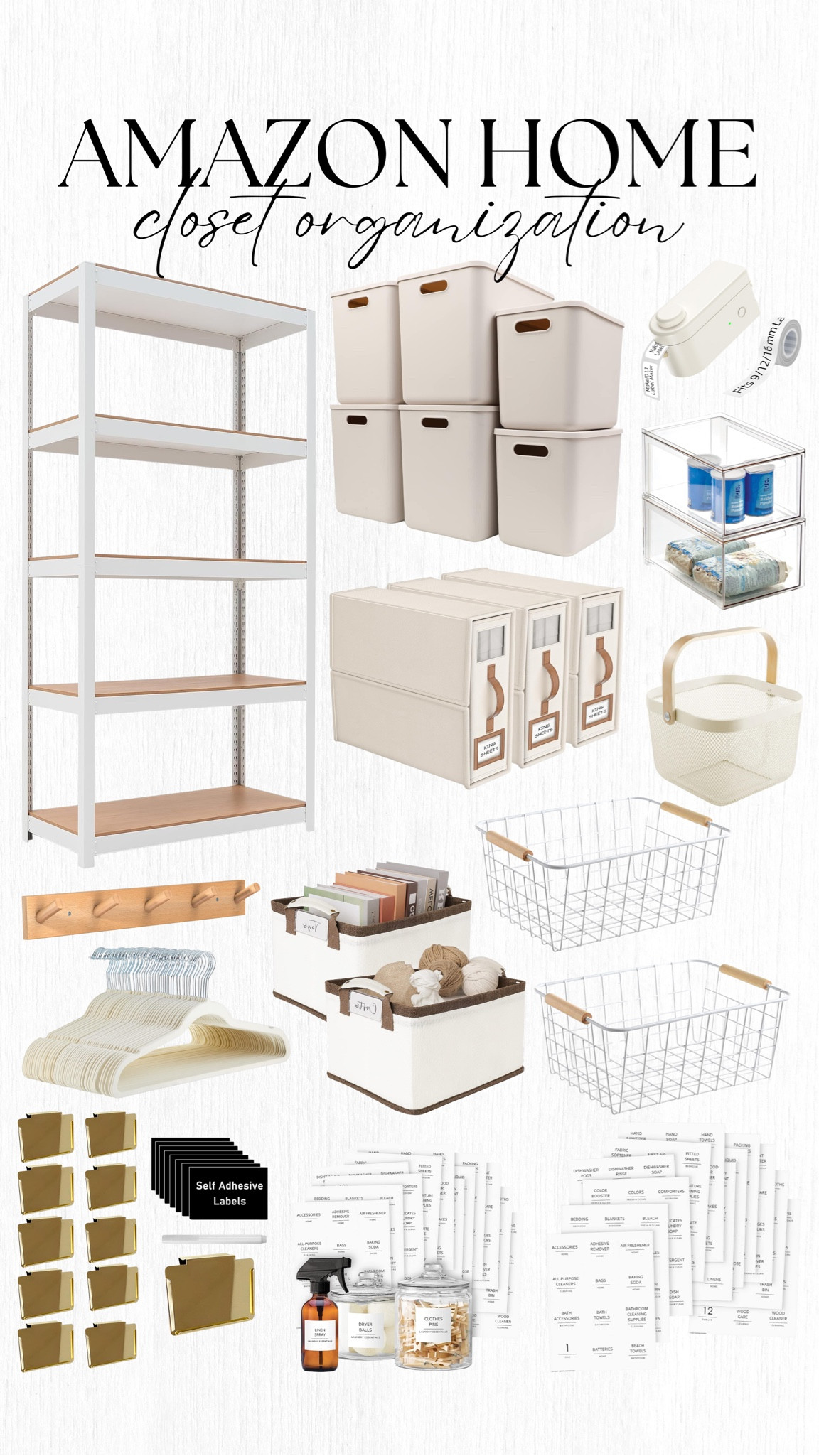 Amazon Closet Organization

Target home decor
Home accents
Door mat
Bookends
Coffee table
Coffee table books
Home accents
Vases
Wicker vase
Home accessories
Home decor for less
Affordable home decor
Living room decor
Love seat
Coffee table decor
Accent pillows
Vases
Spring home decor
Accent chairs
Barstools
Console table
Wicker furniture
Home accents
Fall home decor

#LTKstyletip #LTKhome #LTKSeasonal