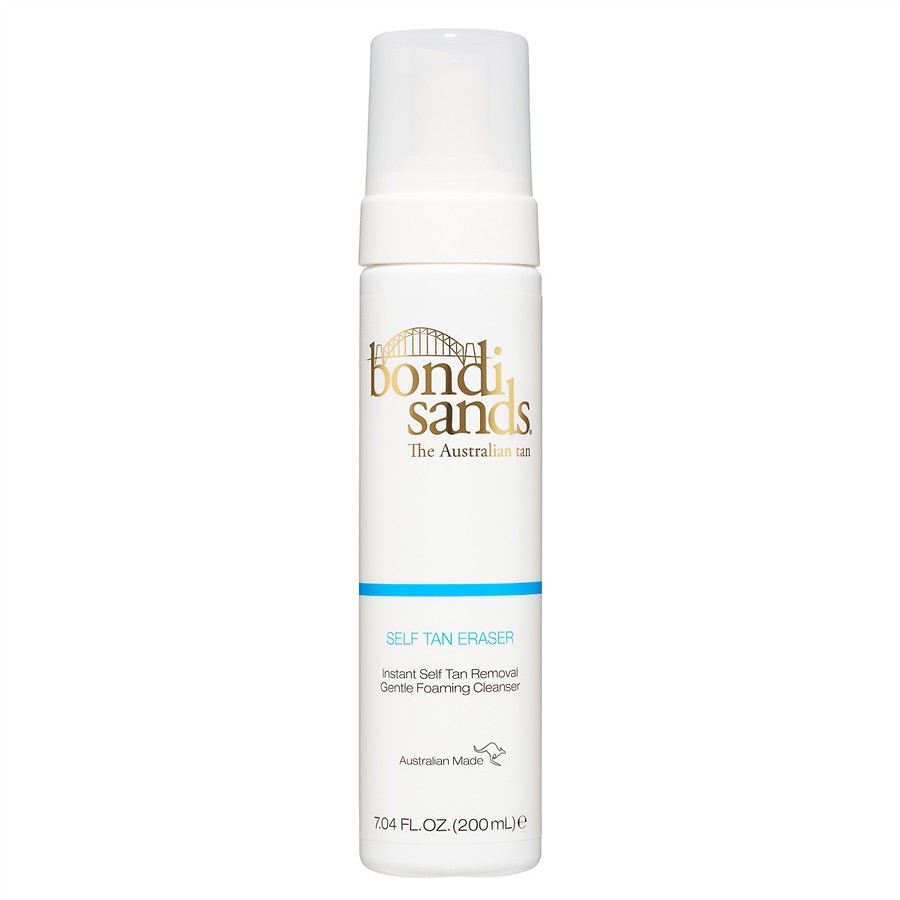 Bondi Sands Self Tan Eraser | Walgreens