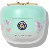 Tatcha The Water Cream | Space NK - UK