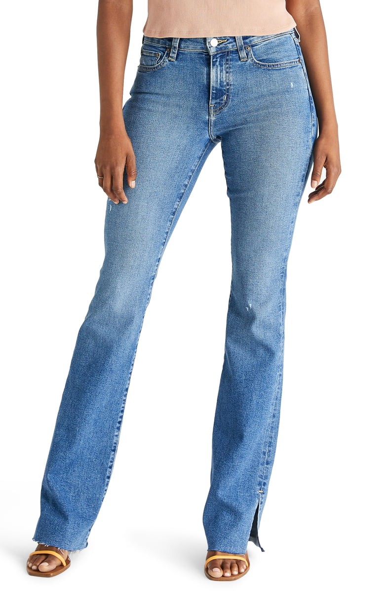 33 inseam jeans womens