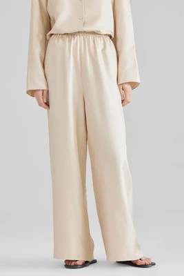 Elia Pants | LILY Studio
