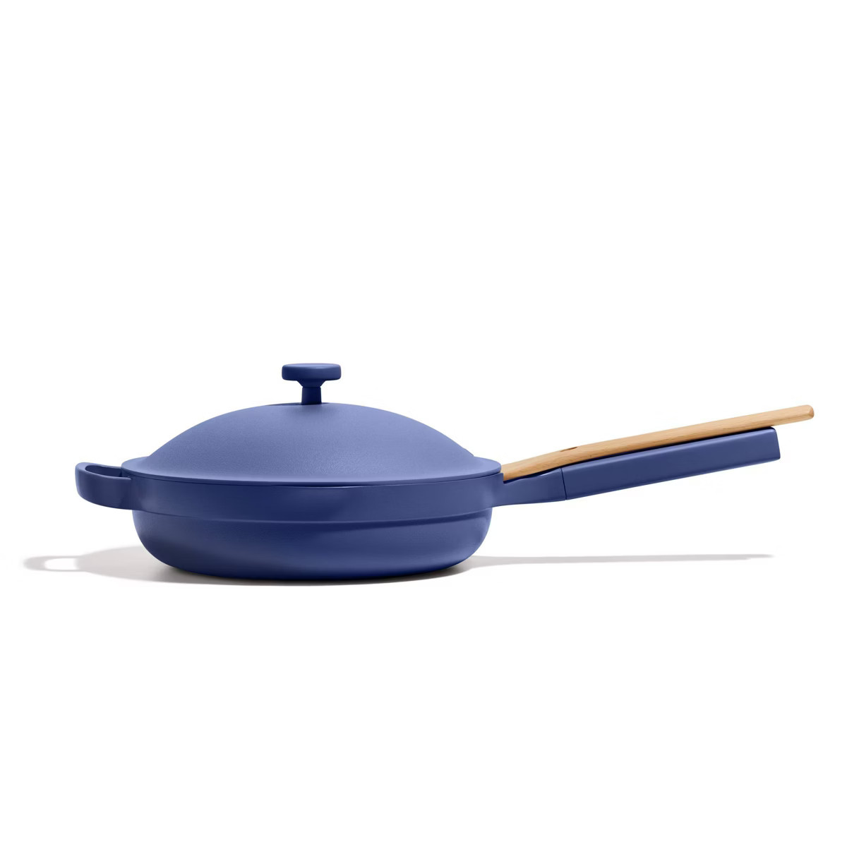 Our Place 2.6qt 10.5" Ceramic Nonstick Always Pan 2.0 | Target