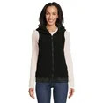 Avia Women's and Women's Plus Faux Shearling Vest, Sizes XS-4X | Walmart (US)