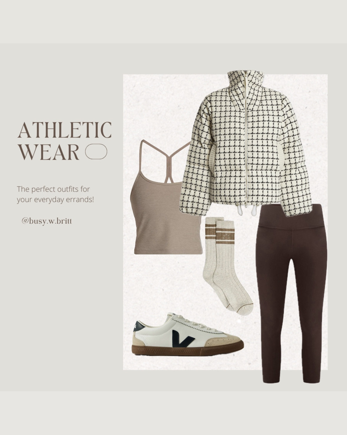 #LTKSaleAlert #LTKStyleTip #LTKSeasonal