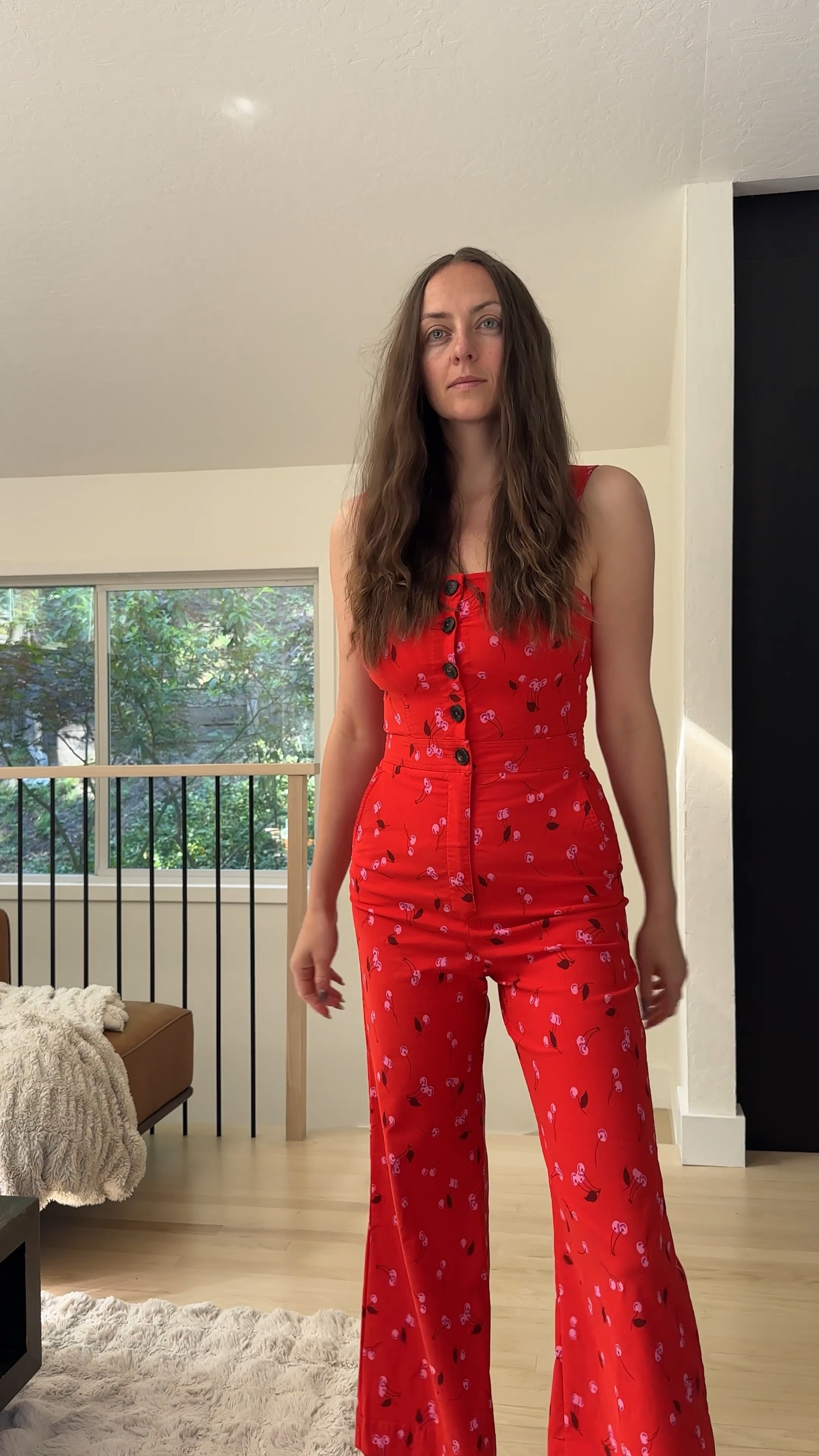 Anthropologie summer dresses and jumpsuits #anthropologie #anthrodresses

#LTKSeasonal #LTKTravel #LTKVideo