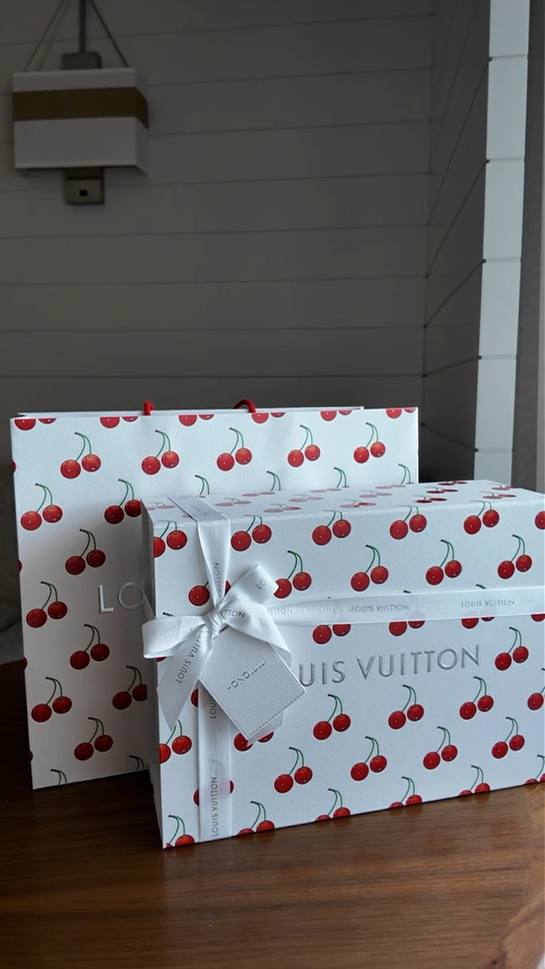 #LTKBeauty #LTKStyleTip #LTKSeasonal