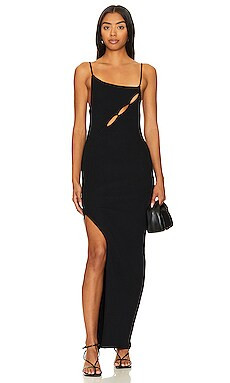 Petra Maxi Dress
                    
                    SNDYS | Revolve Clothing (Global)