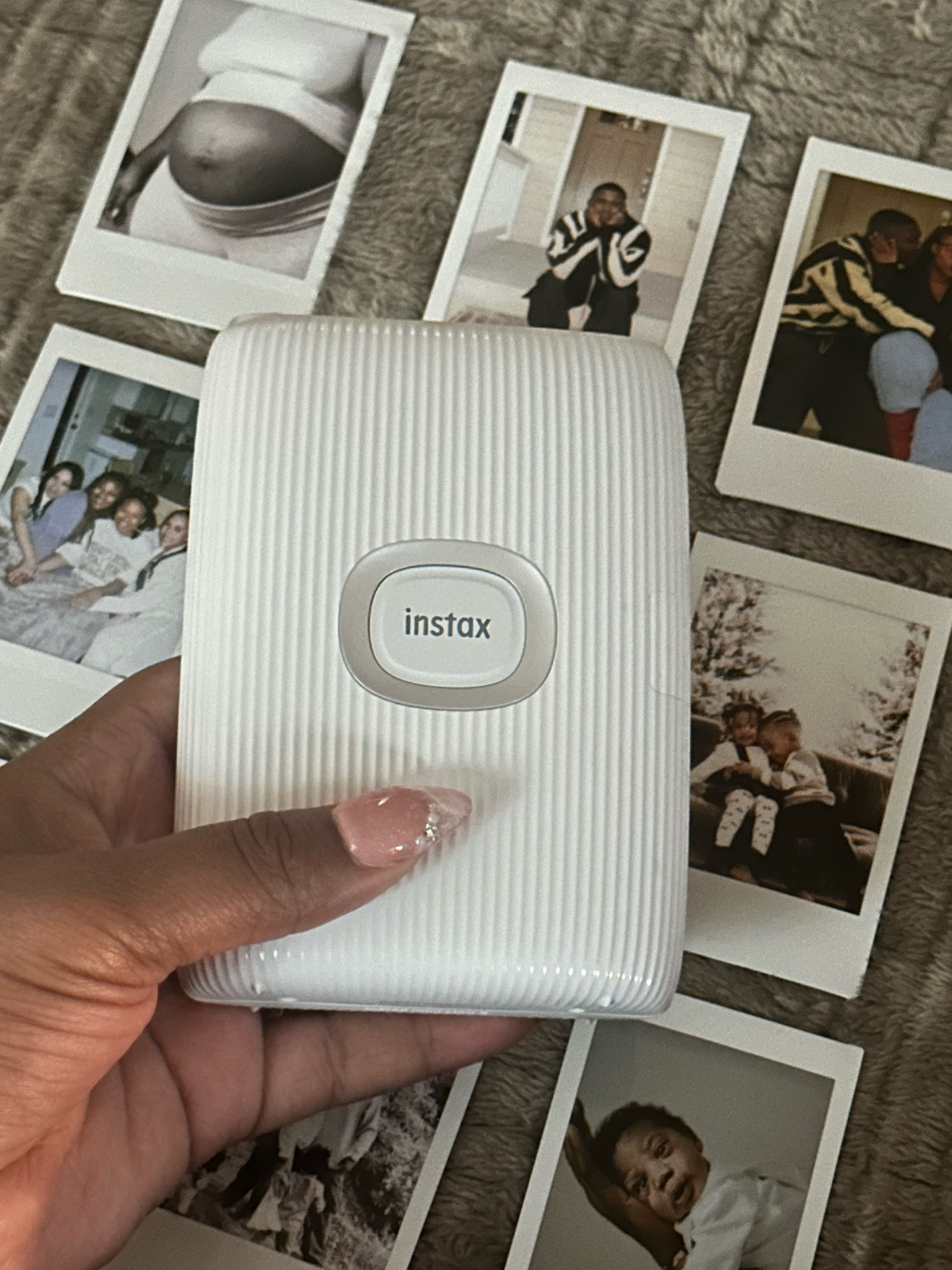 The Polaroid product you need #polaroid

#LTKU #LTKVideo