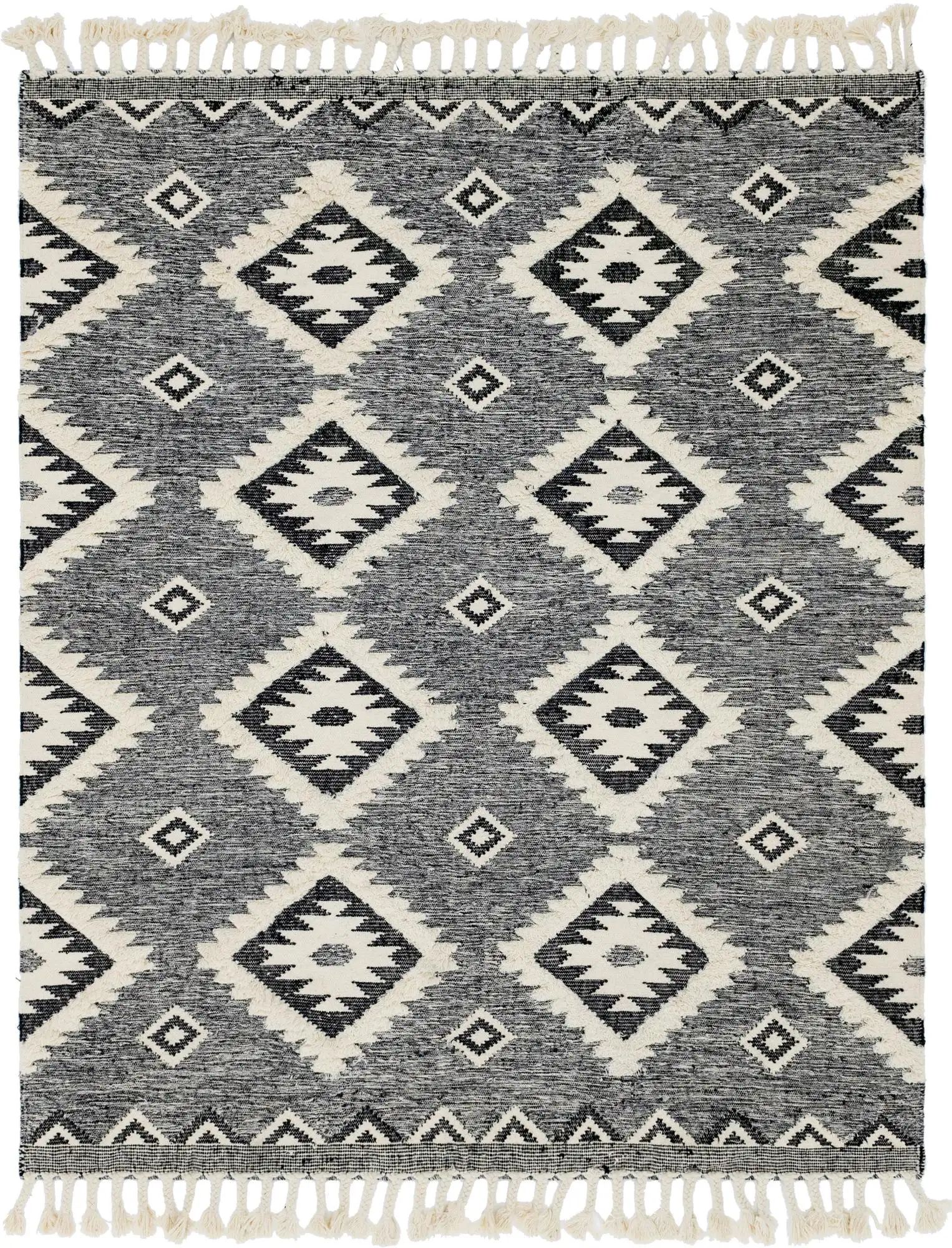 8' x 10' Arizona Rug | Rugs.com