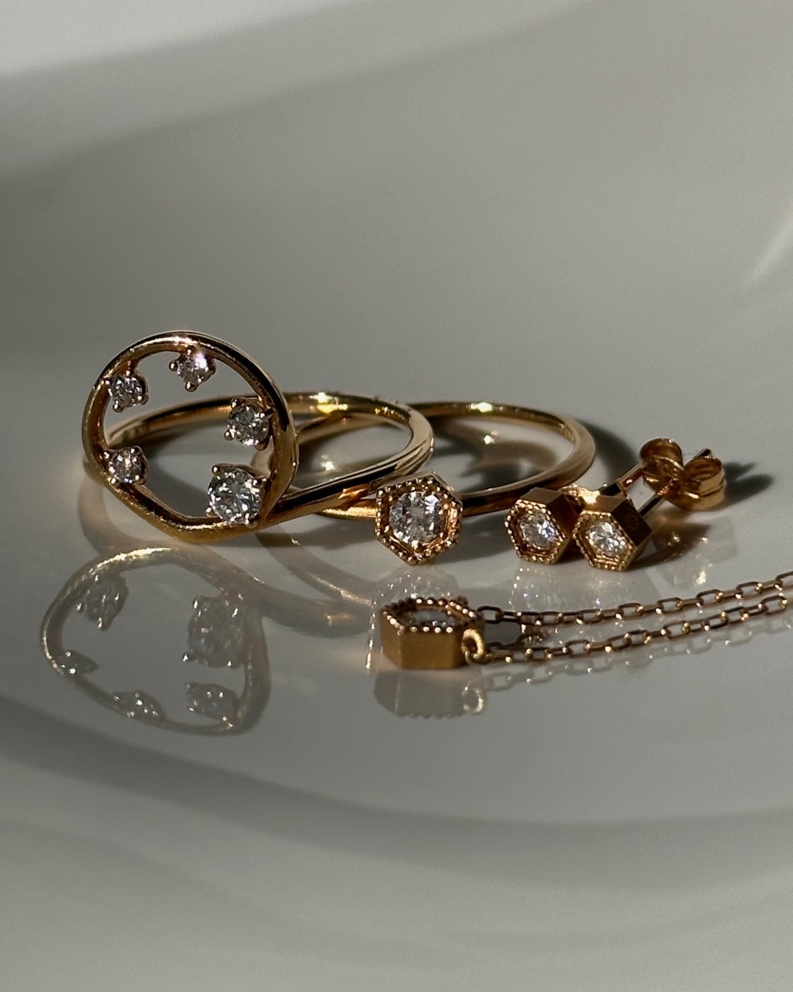 Effortless elegance in minimalist pieces ✨ Get 15% off full priced items with code “Minori15” until Jan 15. T&Cs apply. @thefuture.rocks #thefuturerocks #vanitywithaconscience #curatorofstyle @shop.ltk #liketkit #ad

#LTKSaleAlert #LTKStyleTip