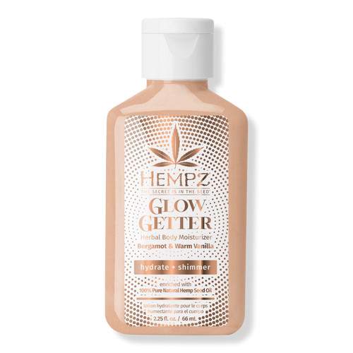 2.25 oz | Ulta