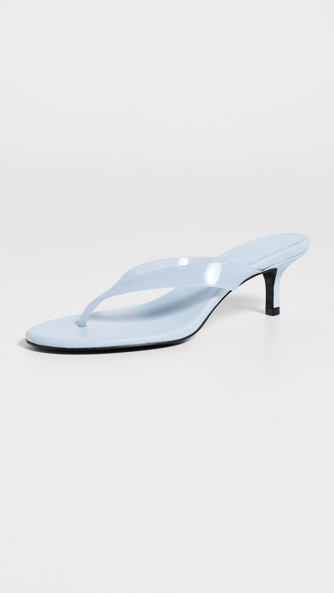 KG 50 Sandals | Shopbop