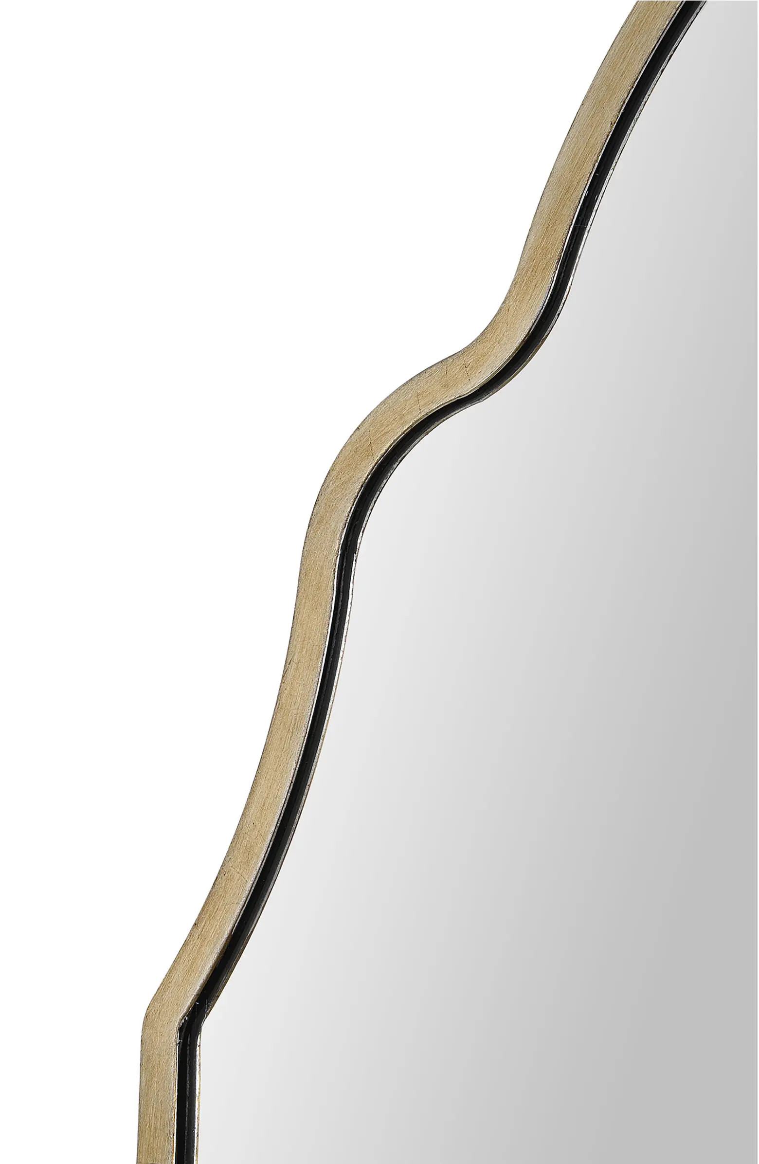 Renwil Natasha Mirror | Nordstrom | Nordstrom