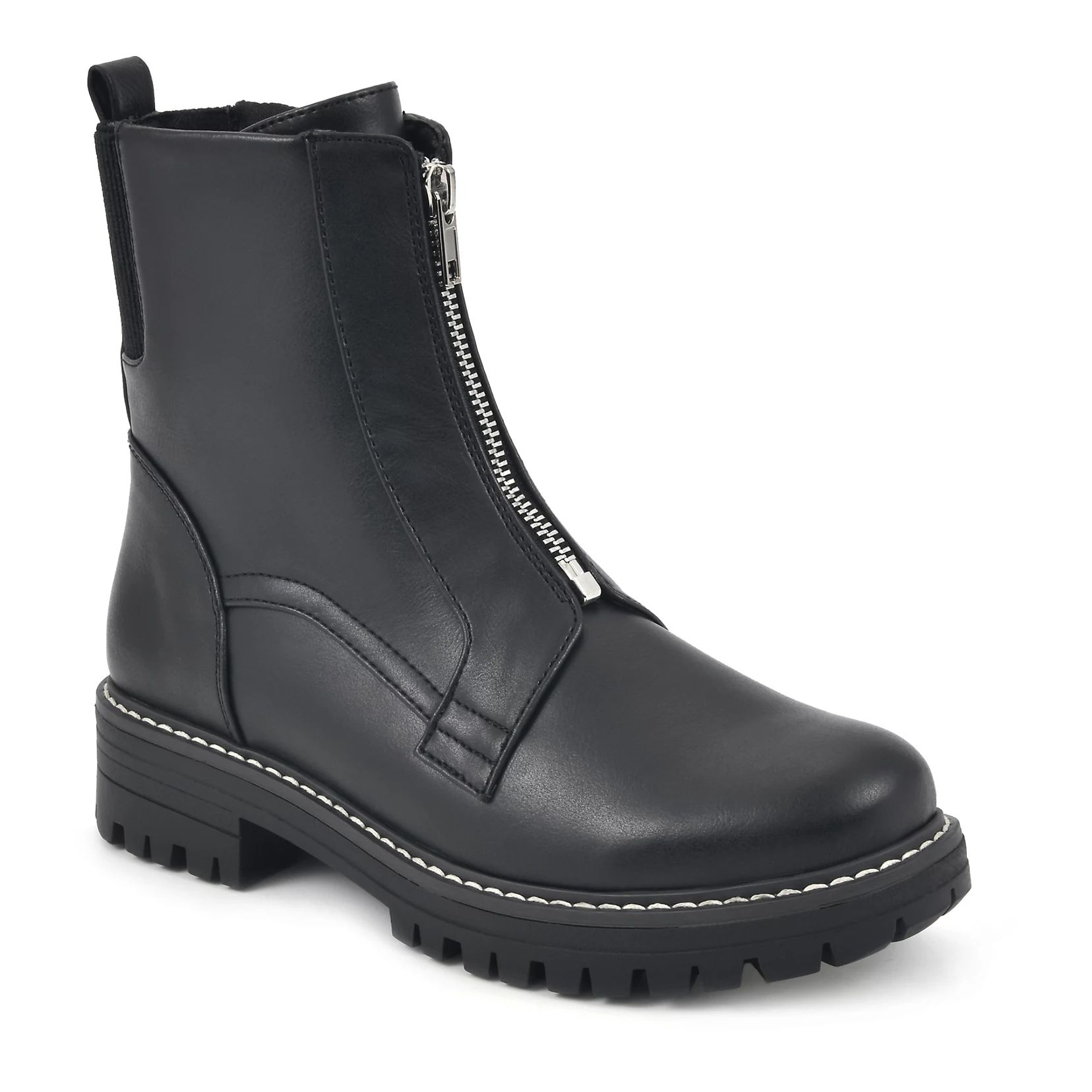 SO® Kimberlyy Women's Combat Boots | Kohl's