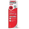 Hycosan Extra Preservative Free Eye Drops - 7.5ml | Boots.com