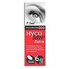Hycosan Extra Preservative Free Eye Drops - 7.5ml | Boots.com