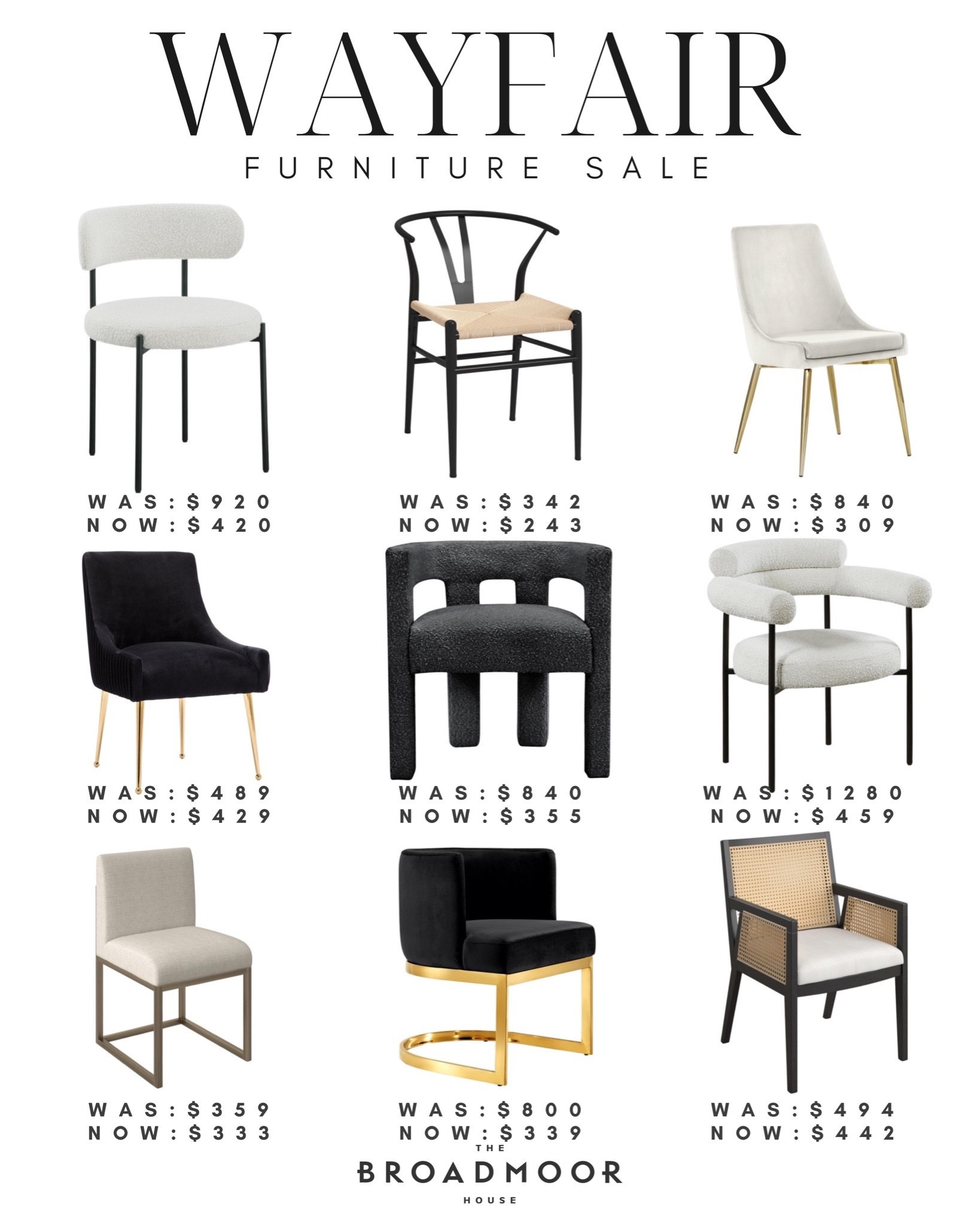 Dining chairs, kitchen, dining room, living room, kitchen chairs, arm chair, Wayfair, cane furniture, cane chair

#LTKstyletip #LTKsalealert #LTKhome