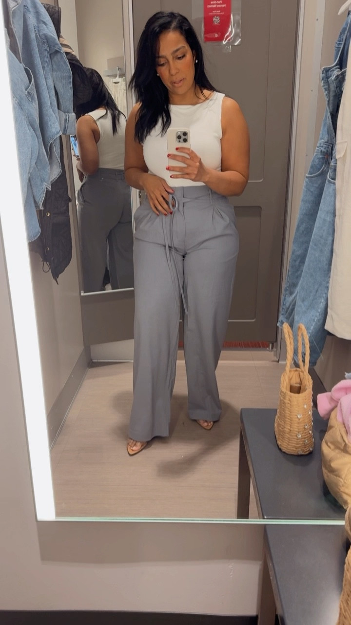 Work outfit inspired from #targett

#LTKstyletip #LTKfindsunder50 #LTKmidsize